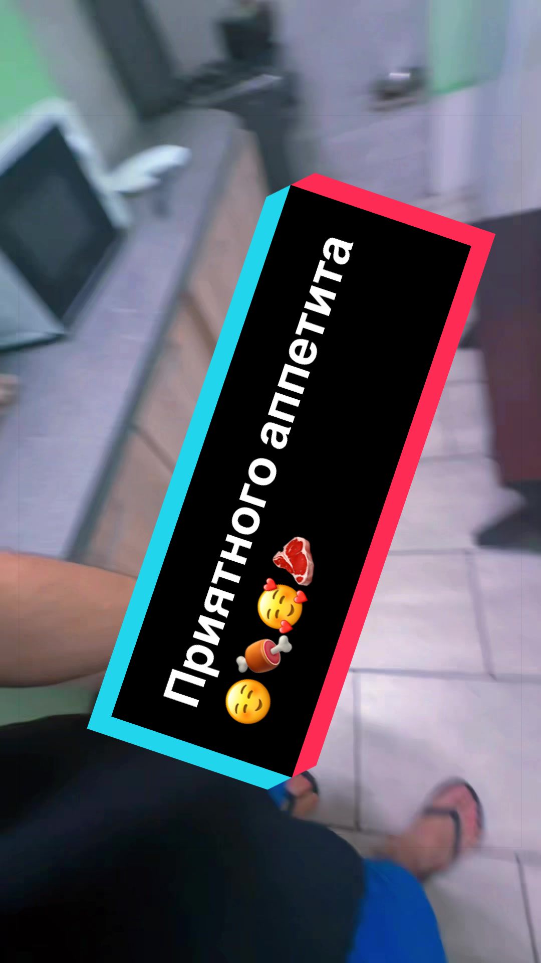 @diyarcik_bro