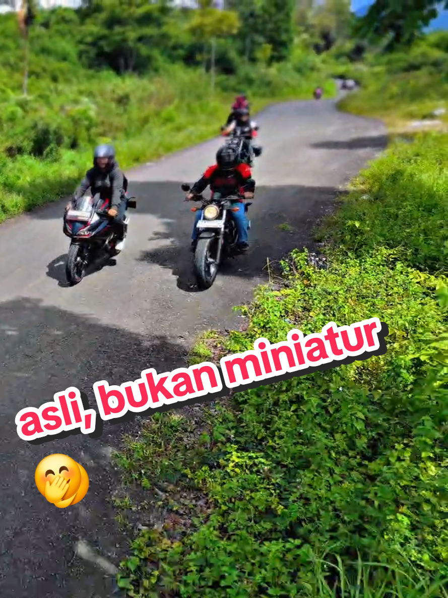 @Dîámòn S.Honda