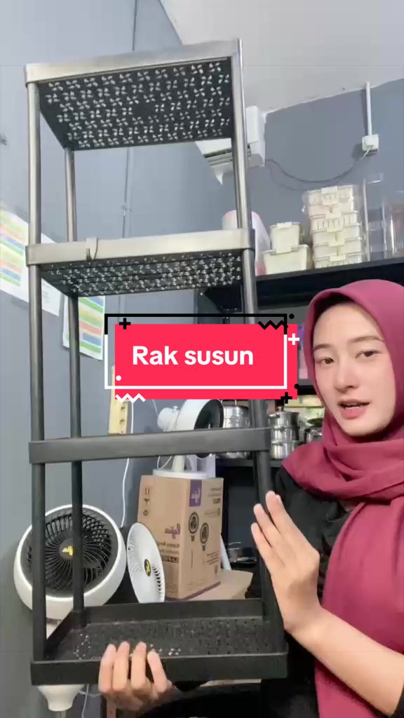 @smallsun