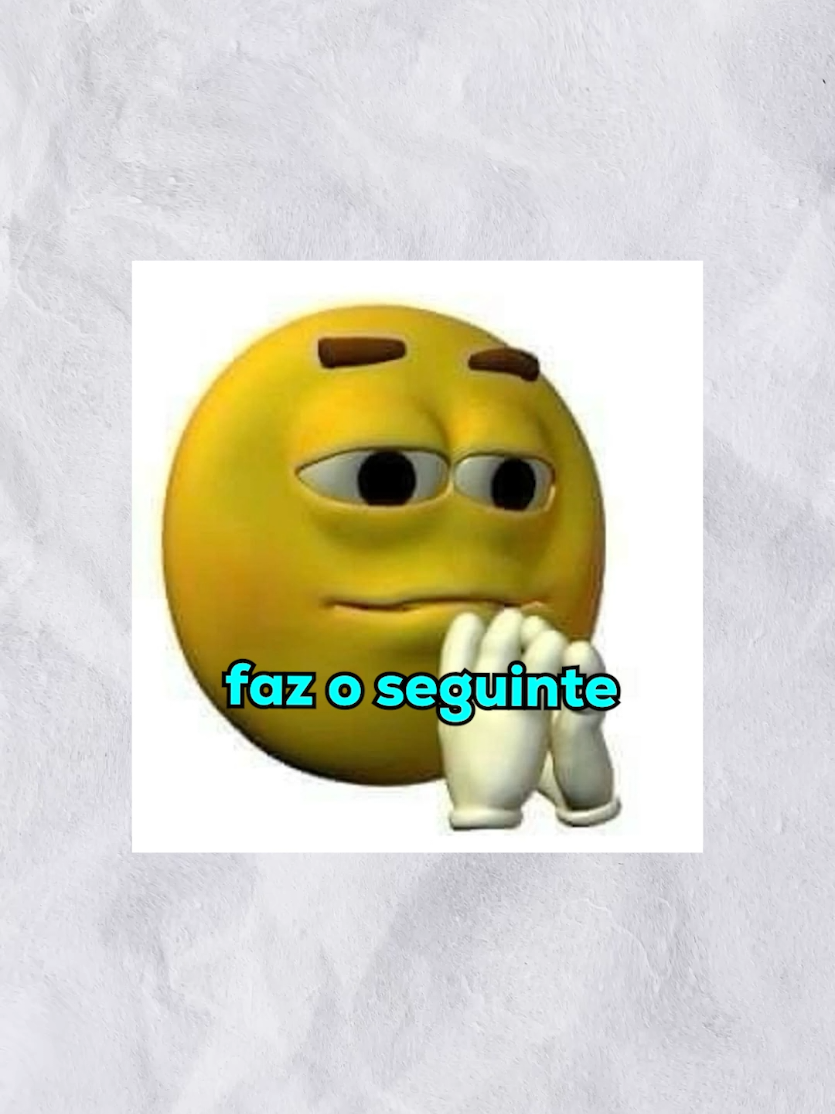 @Tech Facil