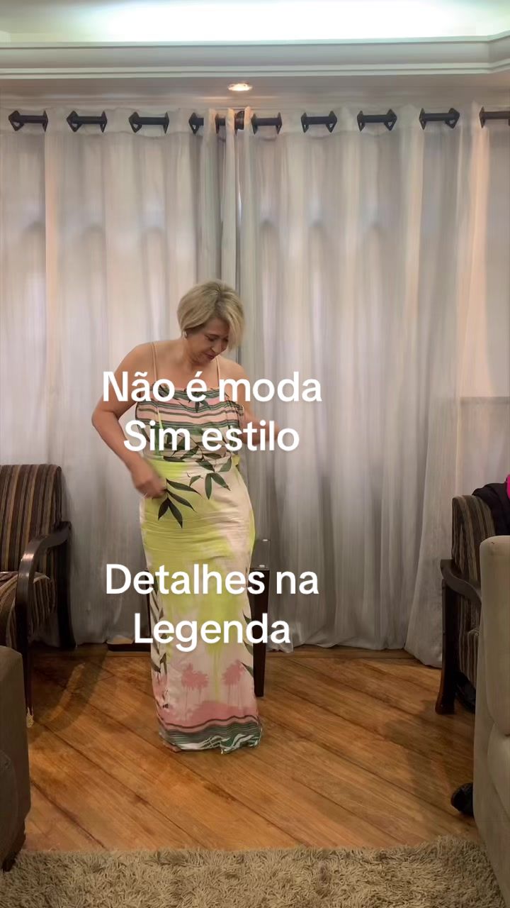 @estilopropriobrecho_
