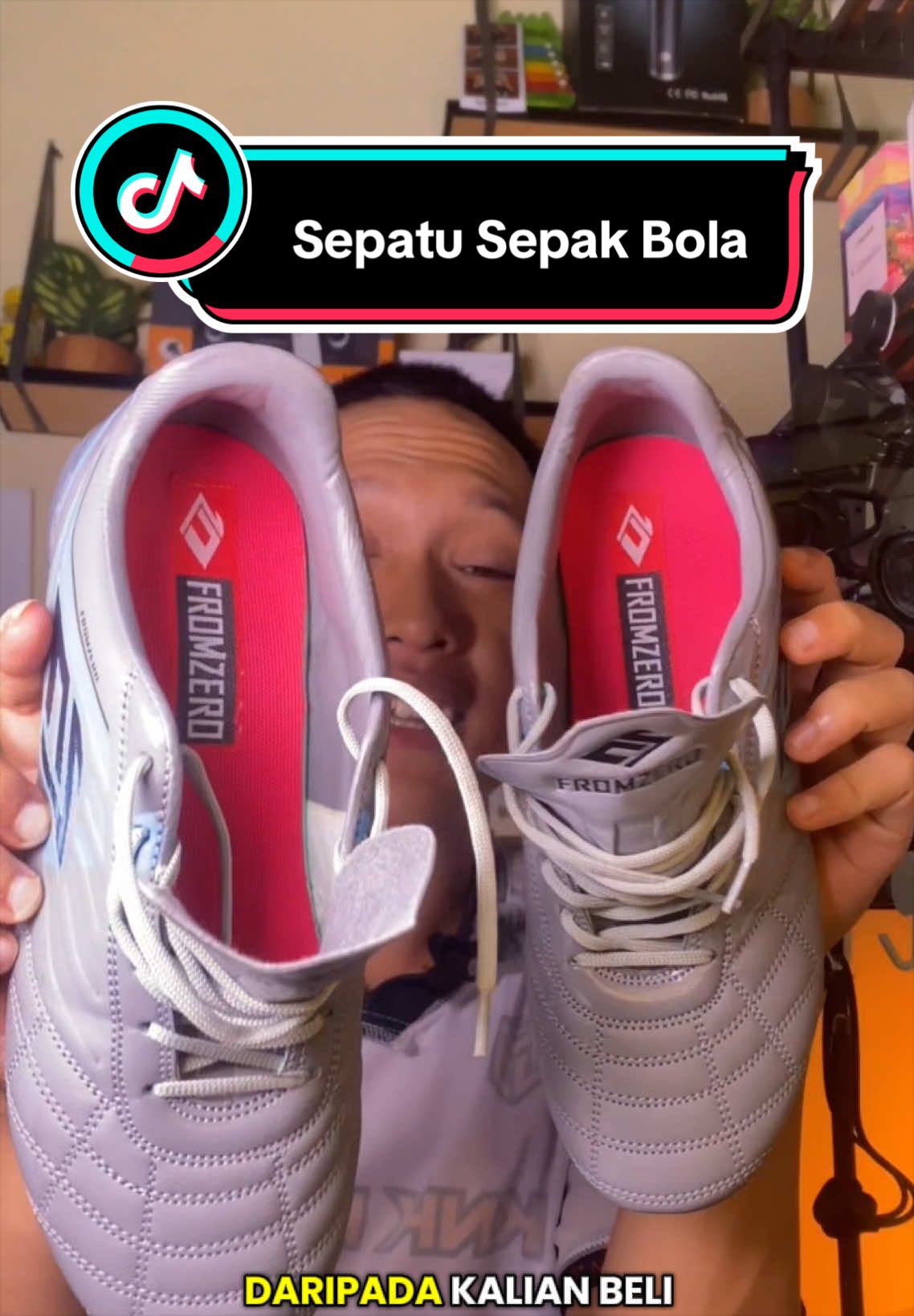 @Hendra DS