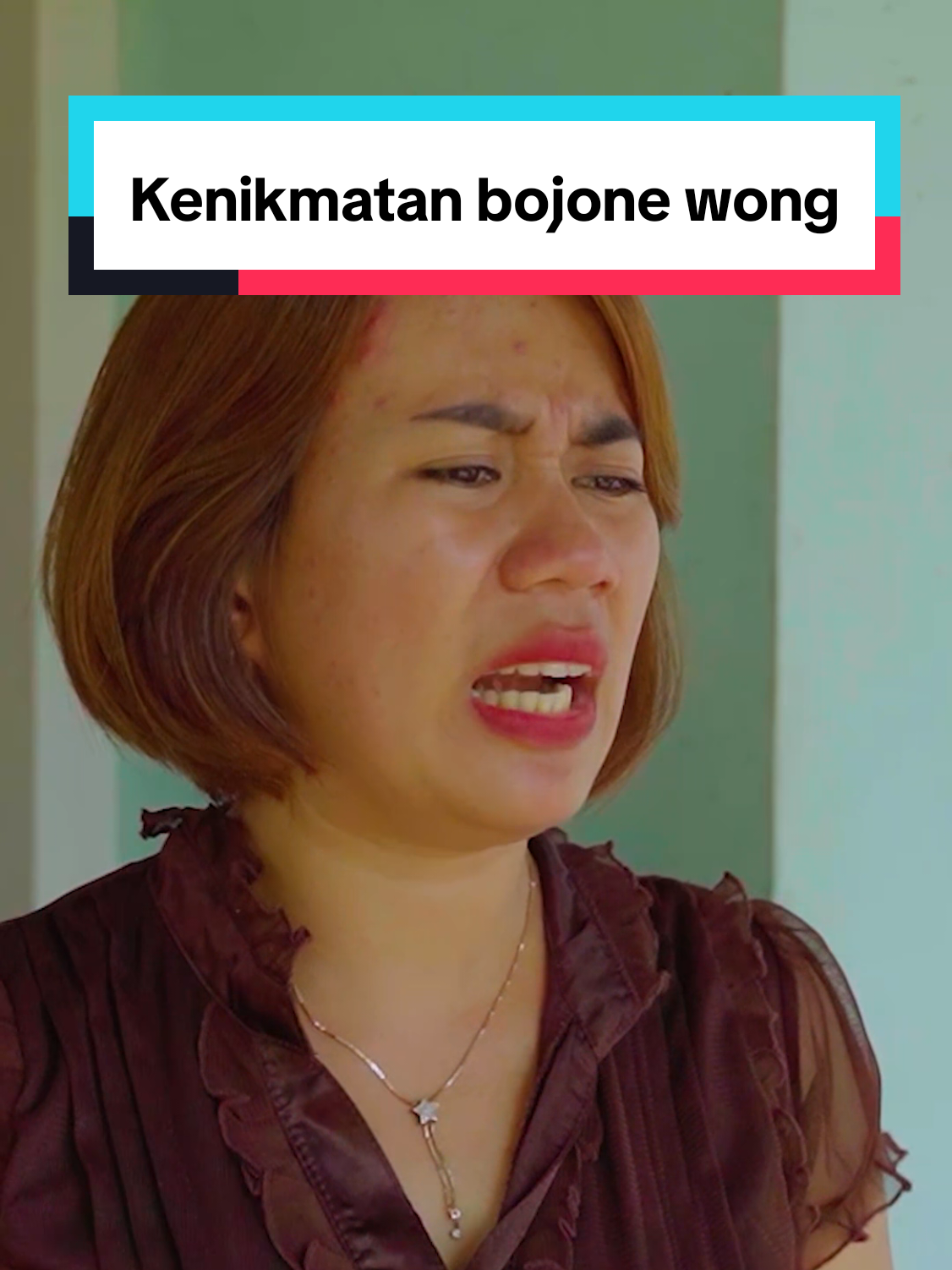 @SUKENI REAL
