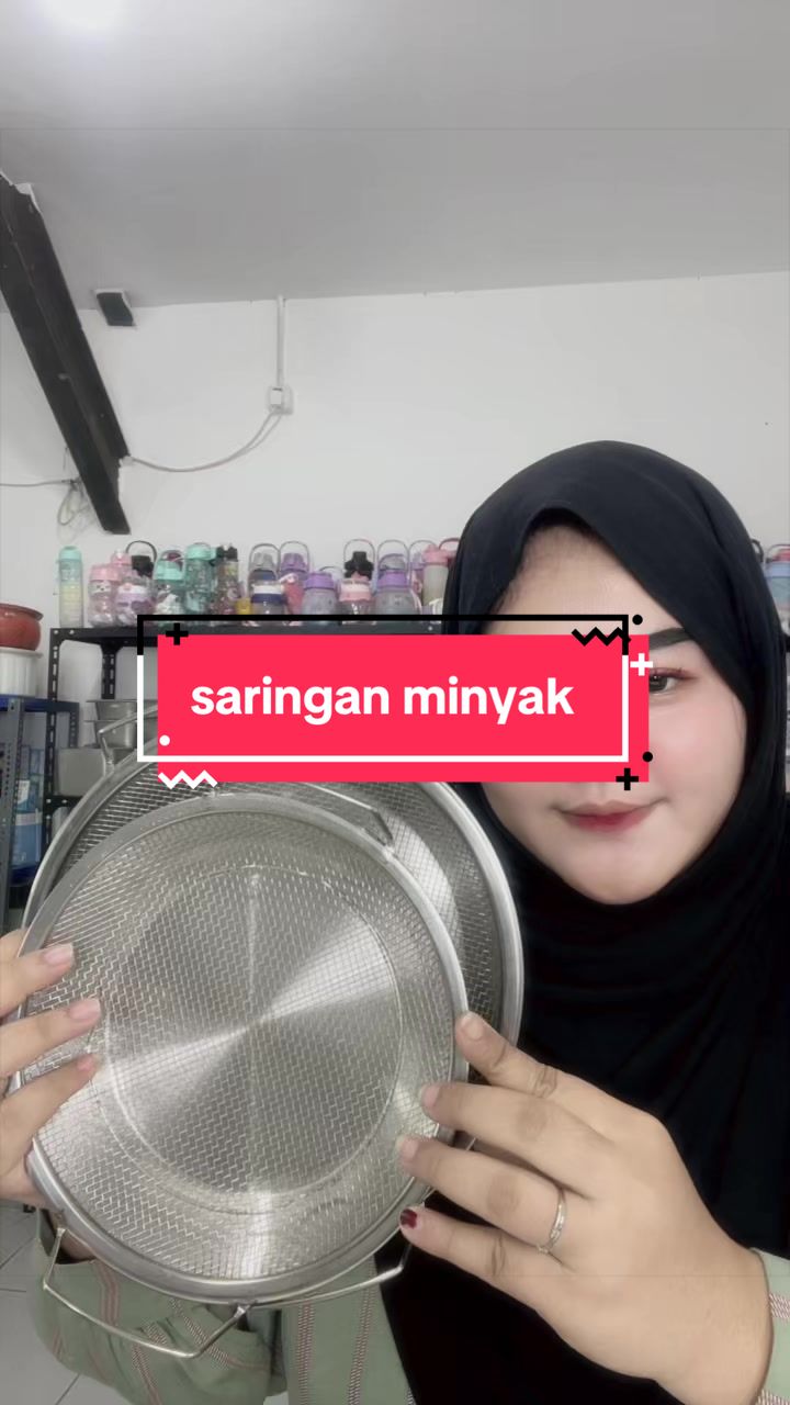@smallsun