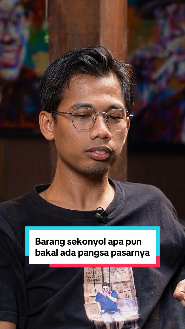 @Agus Mulyadi