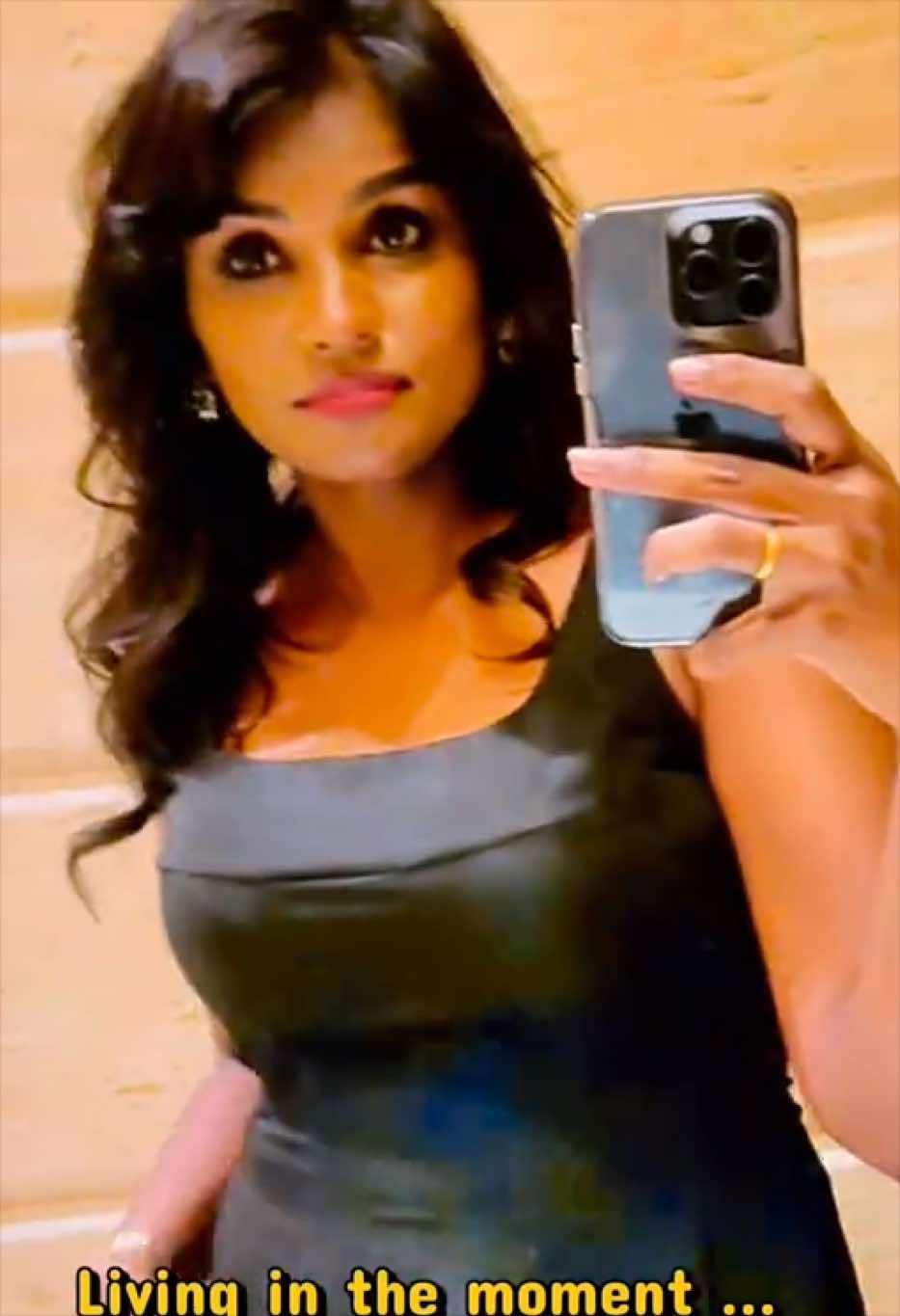 @Lavaniyah Ganapathy