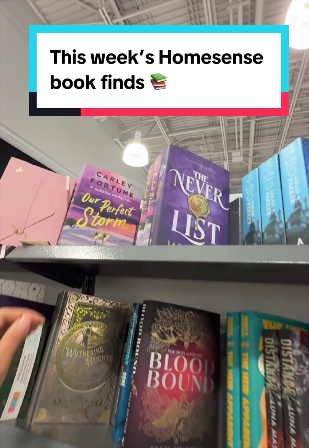 @Shareeya 📚🎧Reads 🇨🇦