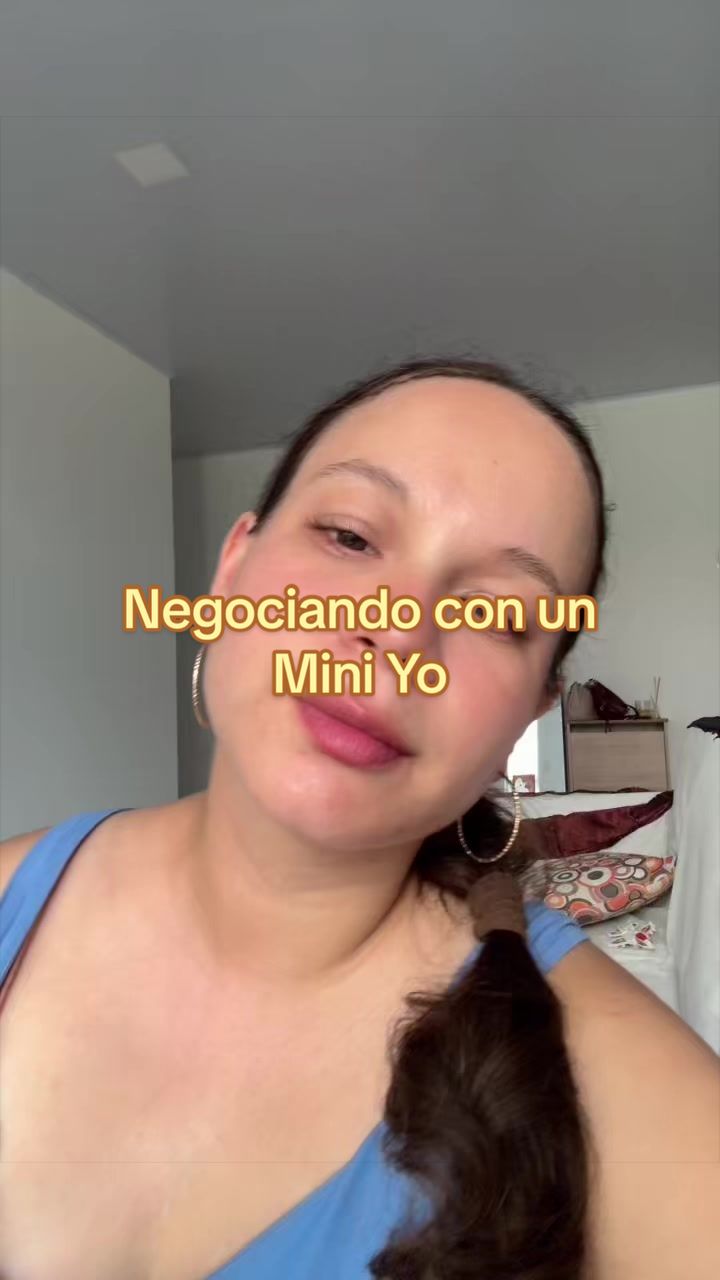 @Karol🌸Tatiana