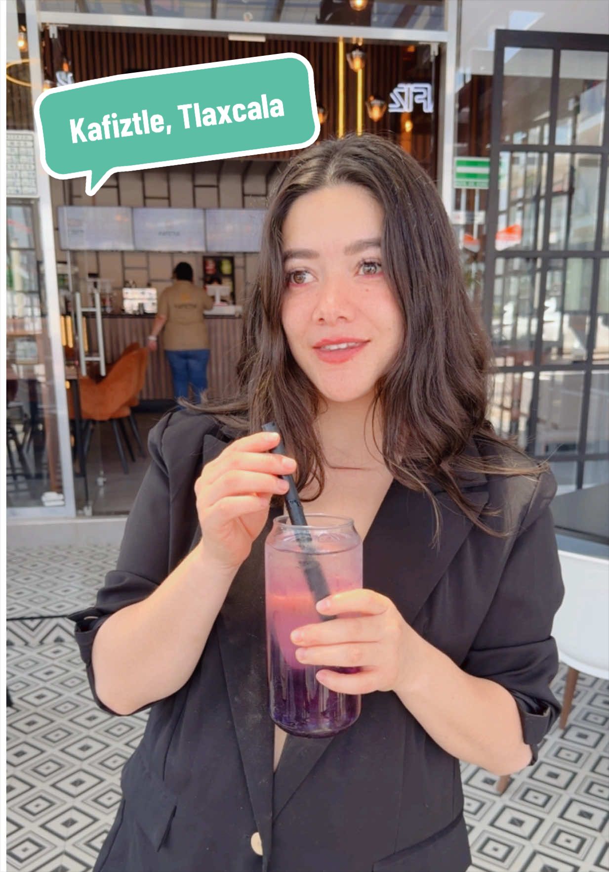 @HannFoodie