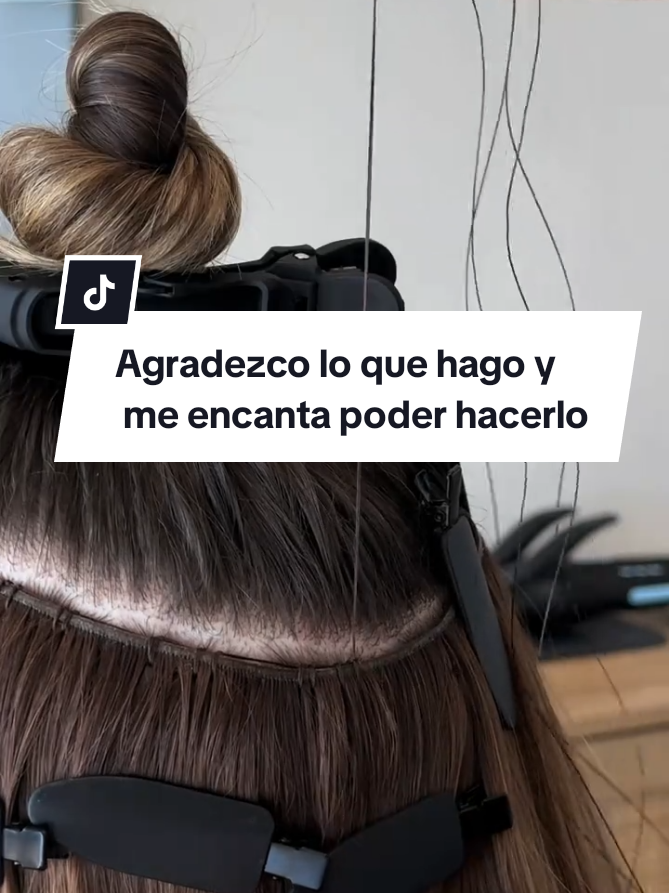 @hair deluxe