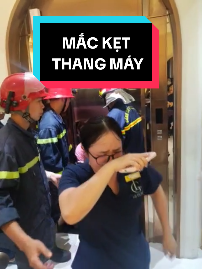 @Sài Gòn Đó Đây