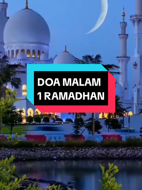 @HAZWANI HASAN