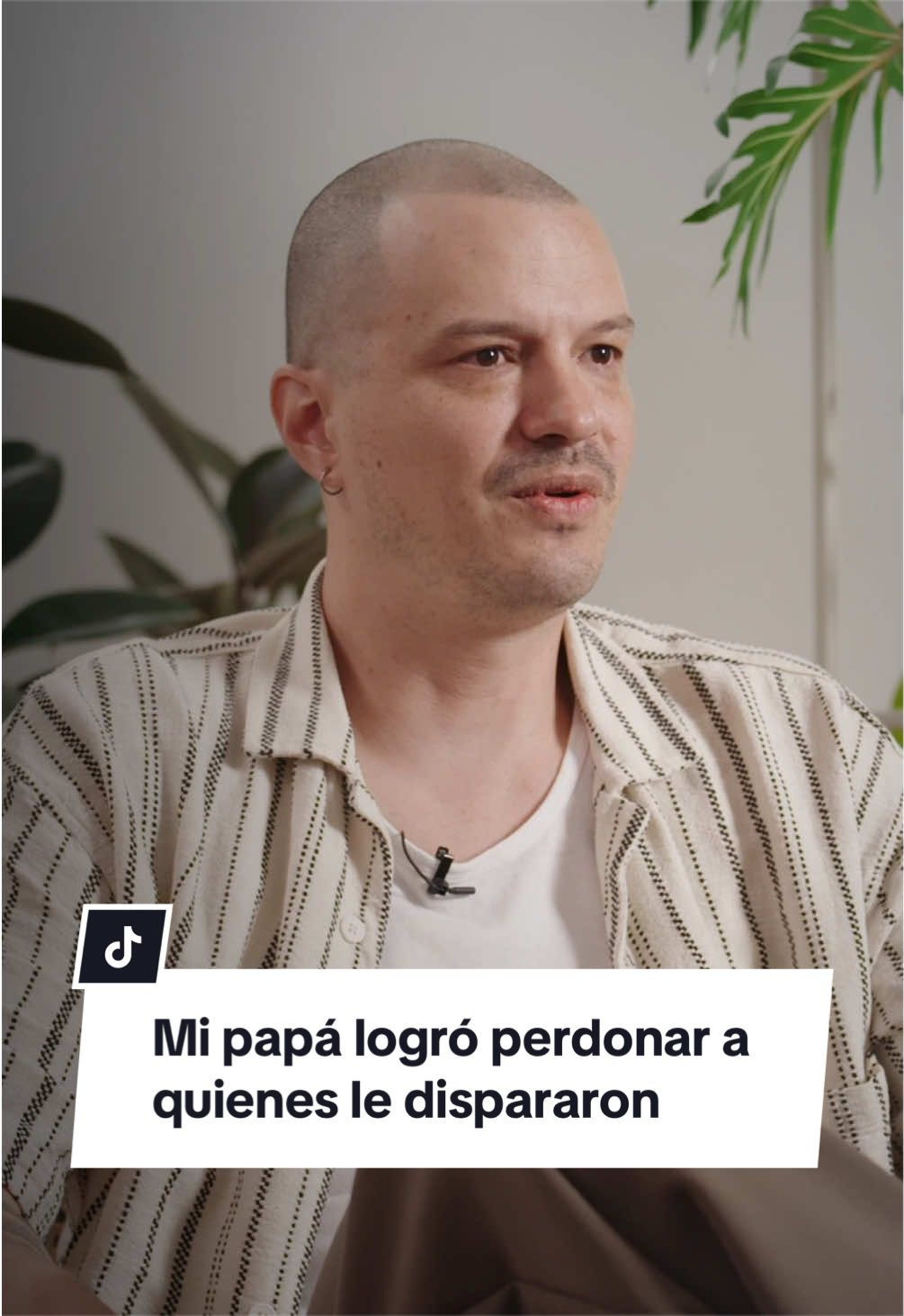 @Los Hombres Si Lloran