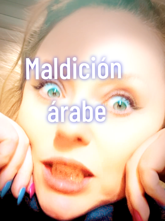 @Marisa Picco