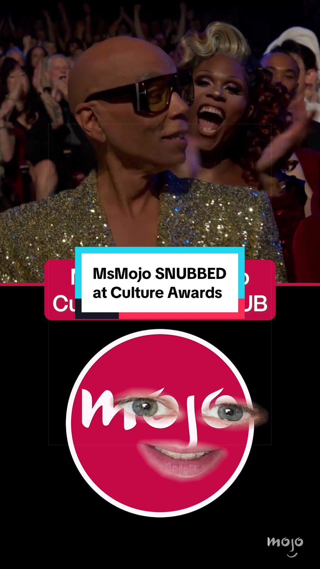 @msmojo
