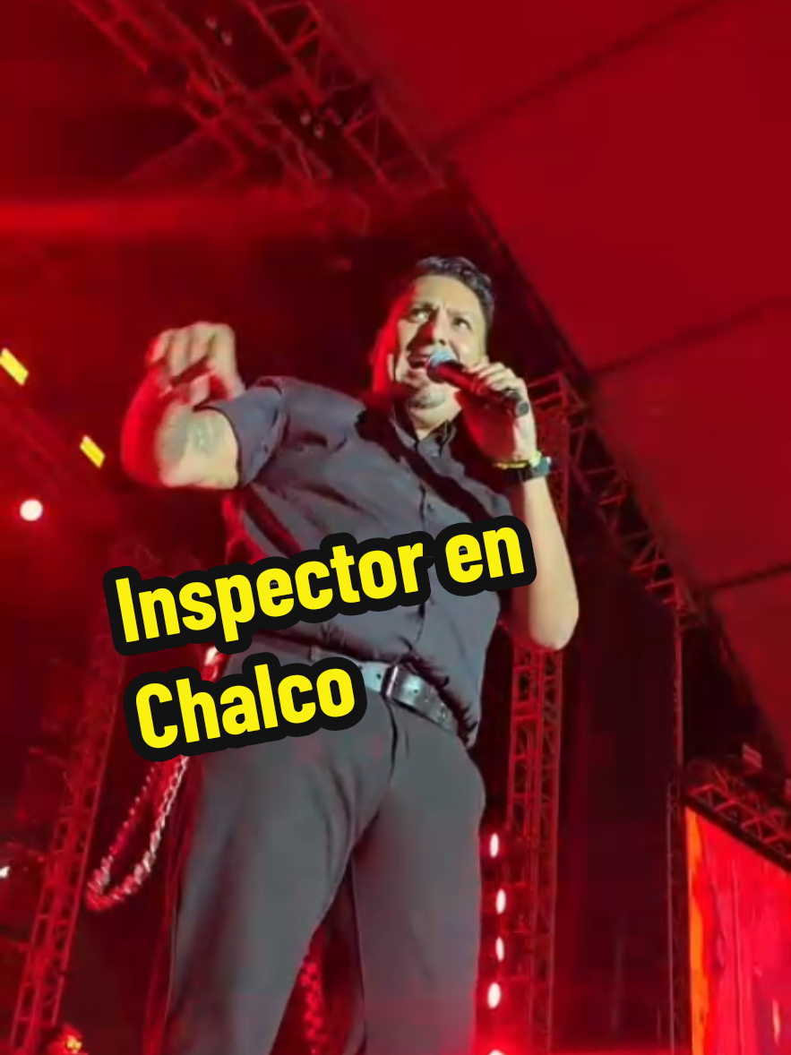 @elreyesfm