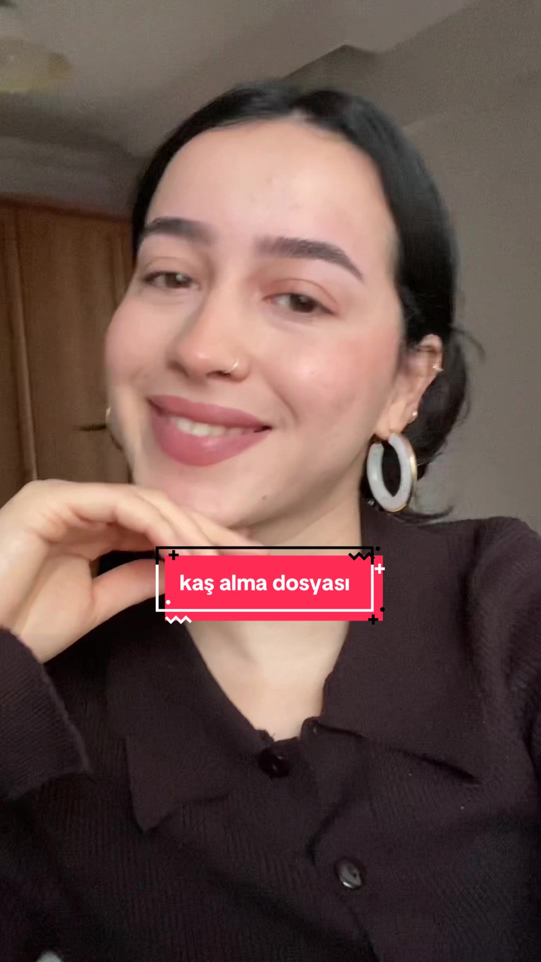 @Rüya 🦋