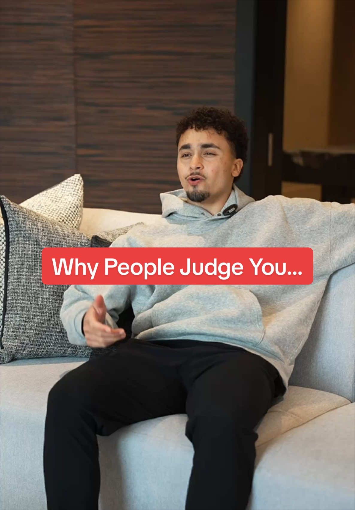 @Pierre Dalati
