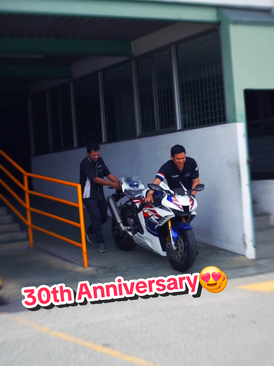 @D&icirc;&aacute;m&ograve;n S.Honda