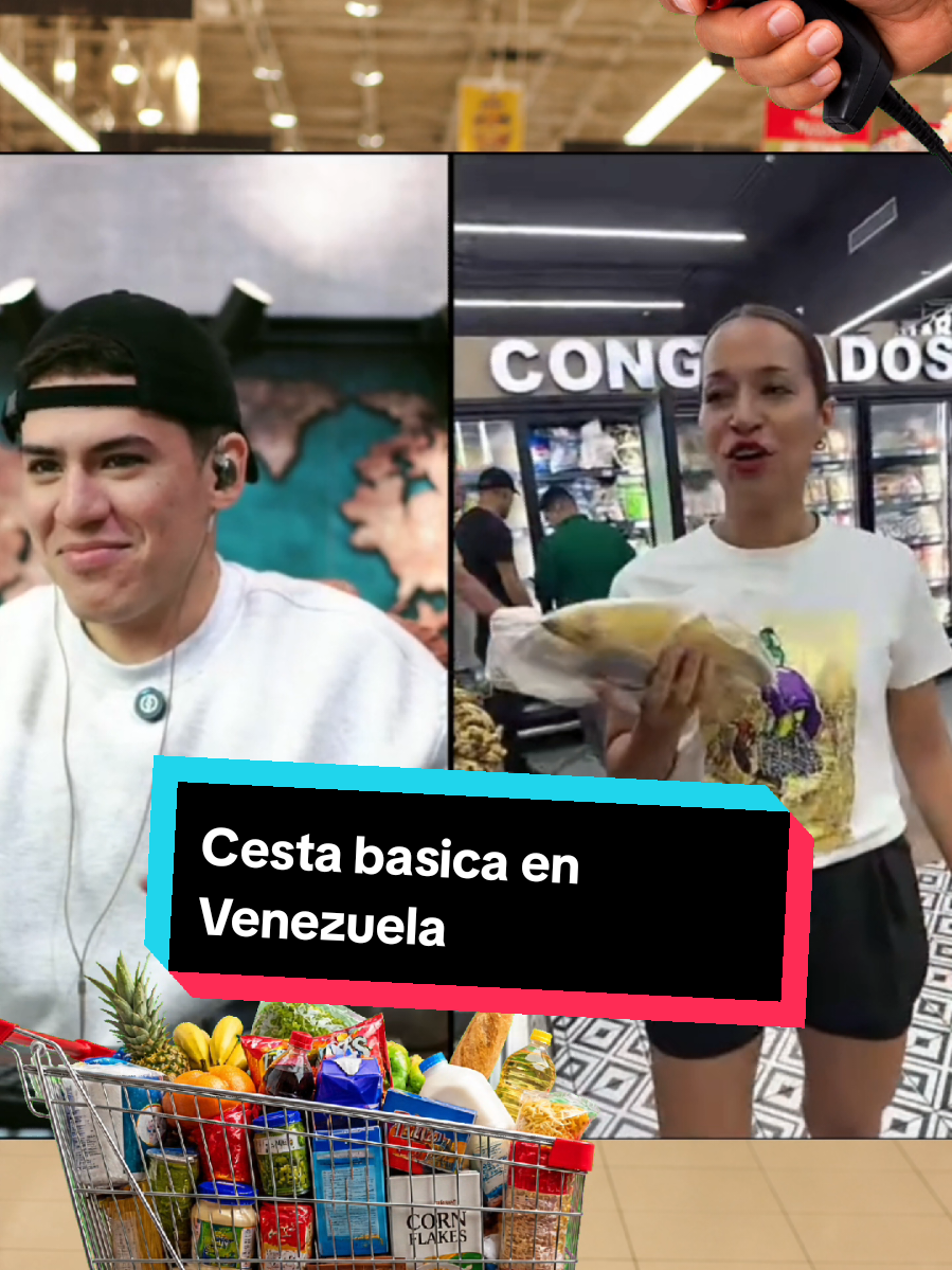 @🇻🇪 kilometro
