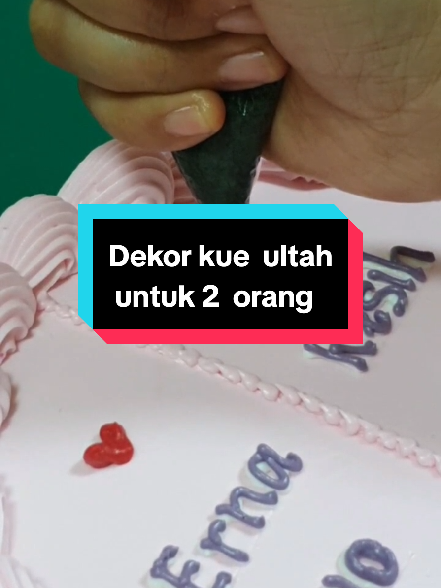 @Maylina Cake
