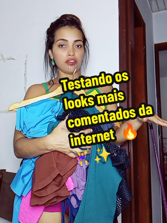 @Jessy