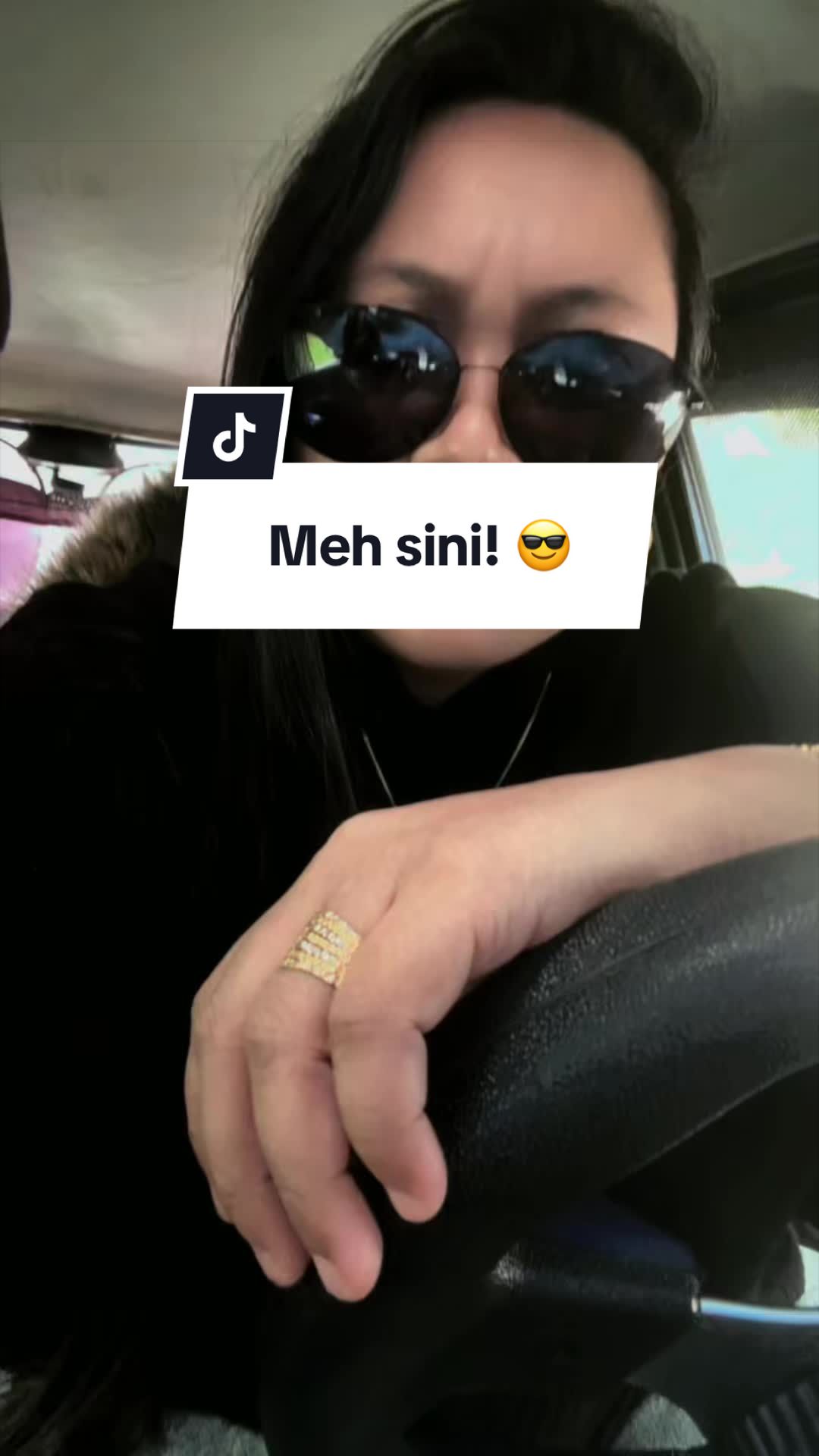 @ميسس ايمم