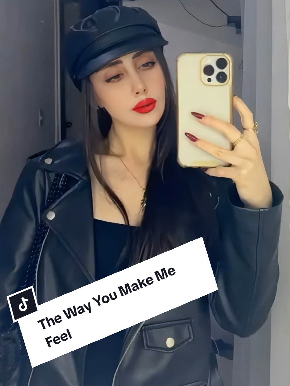 @Zahia_beauty