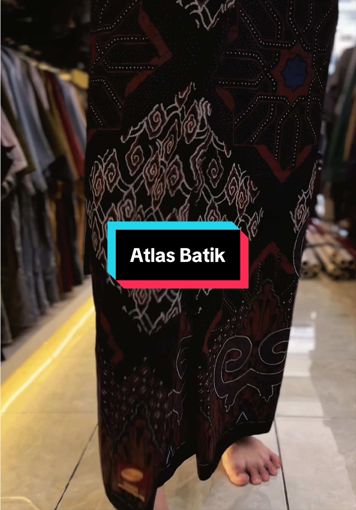 @ascostore