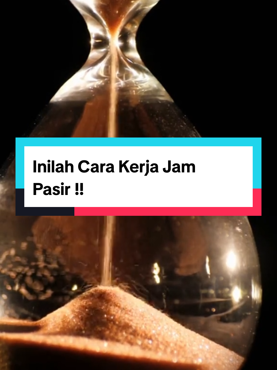 @Fakta Pintar ID