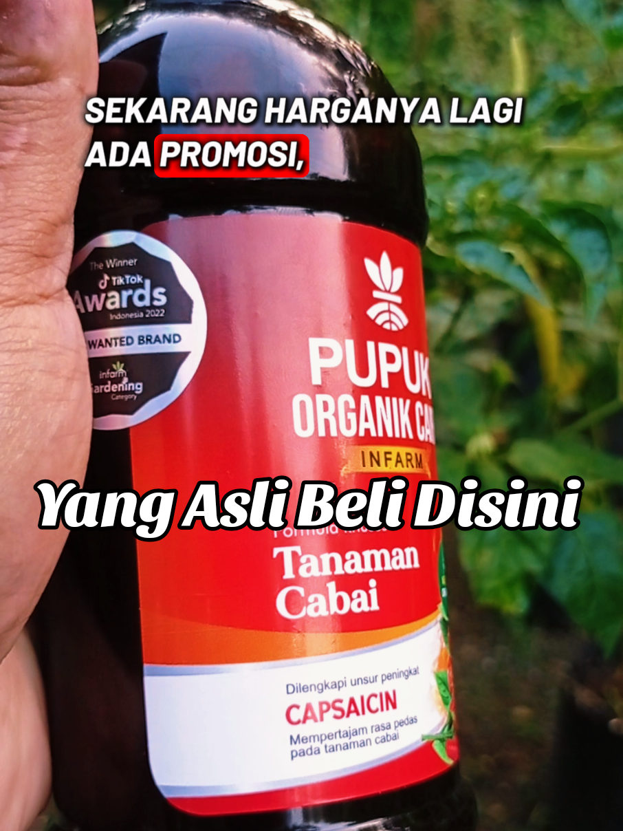 @Raden Mamat