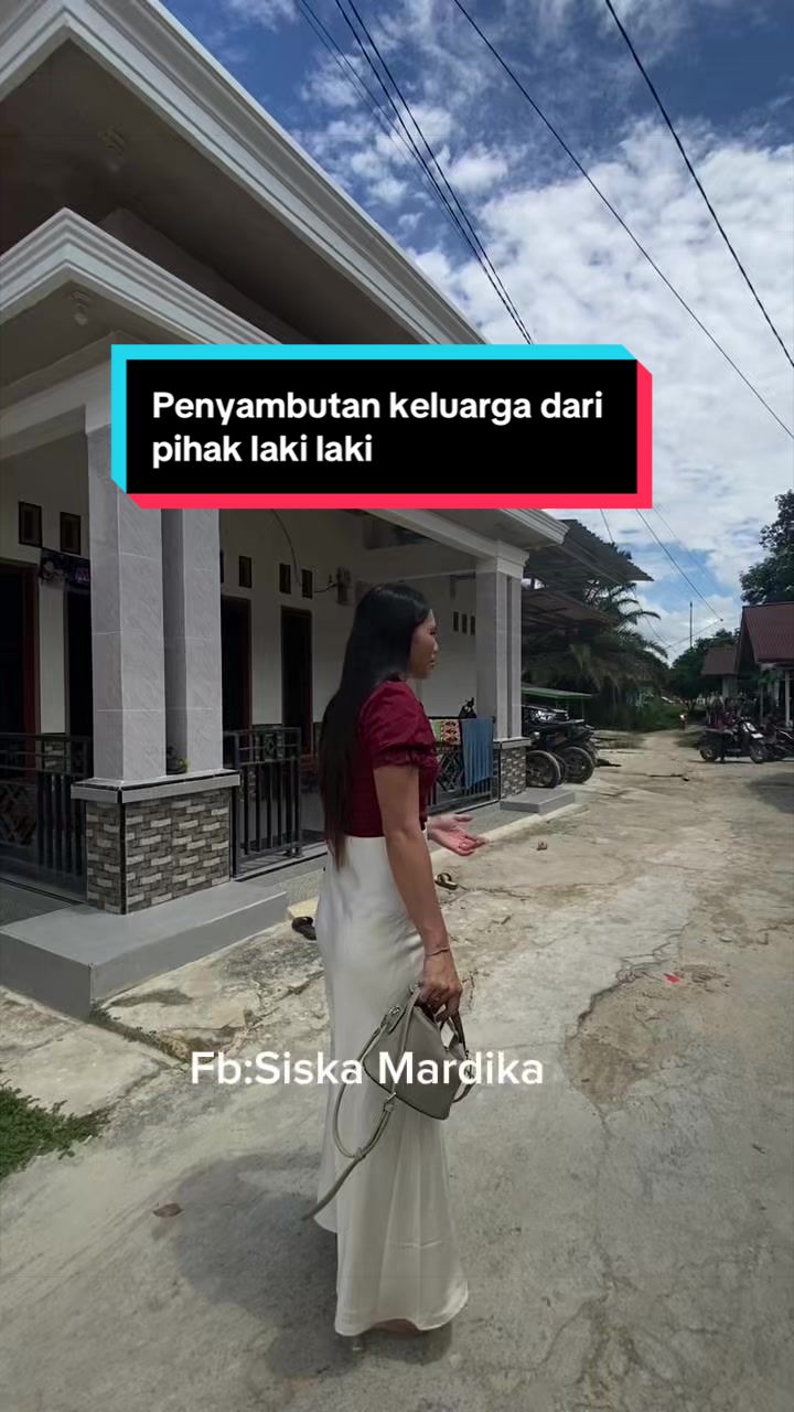 @Siska🦋