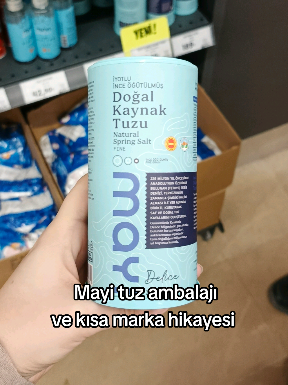 @Bahar G&uuml;le&ccedil; Calda