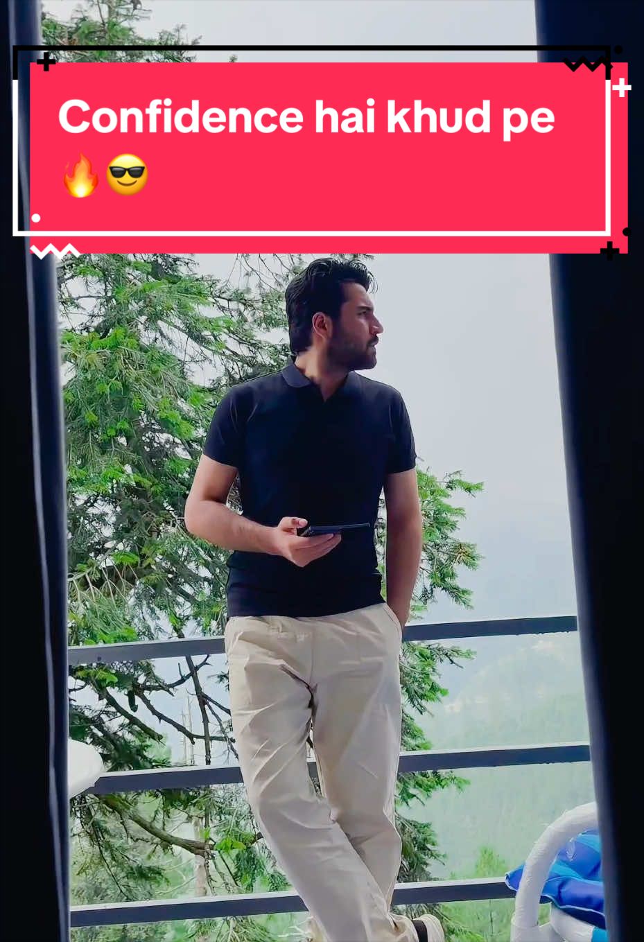 @😎 CRYPTO&ensp;KING 🤑