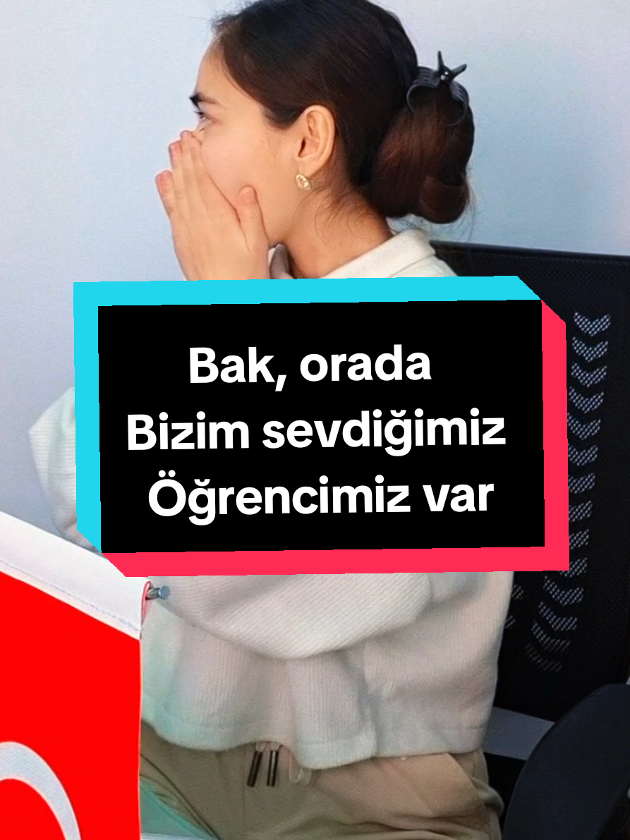 @Turan Academy