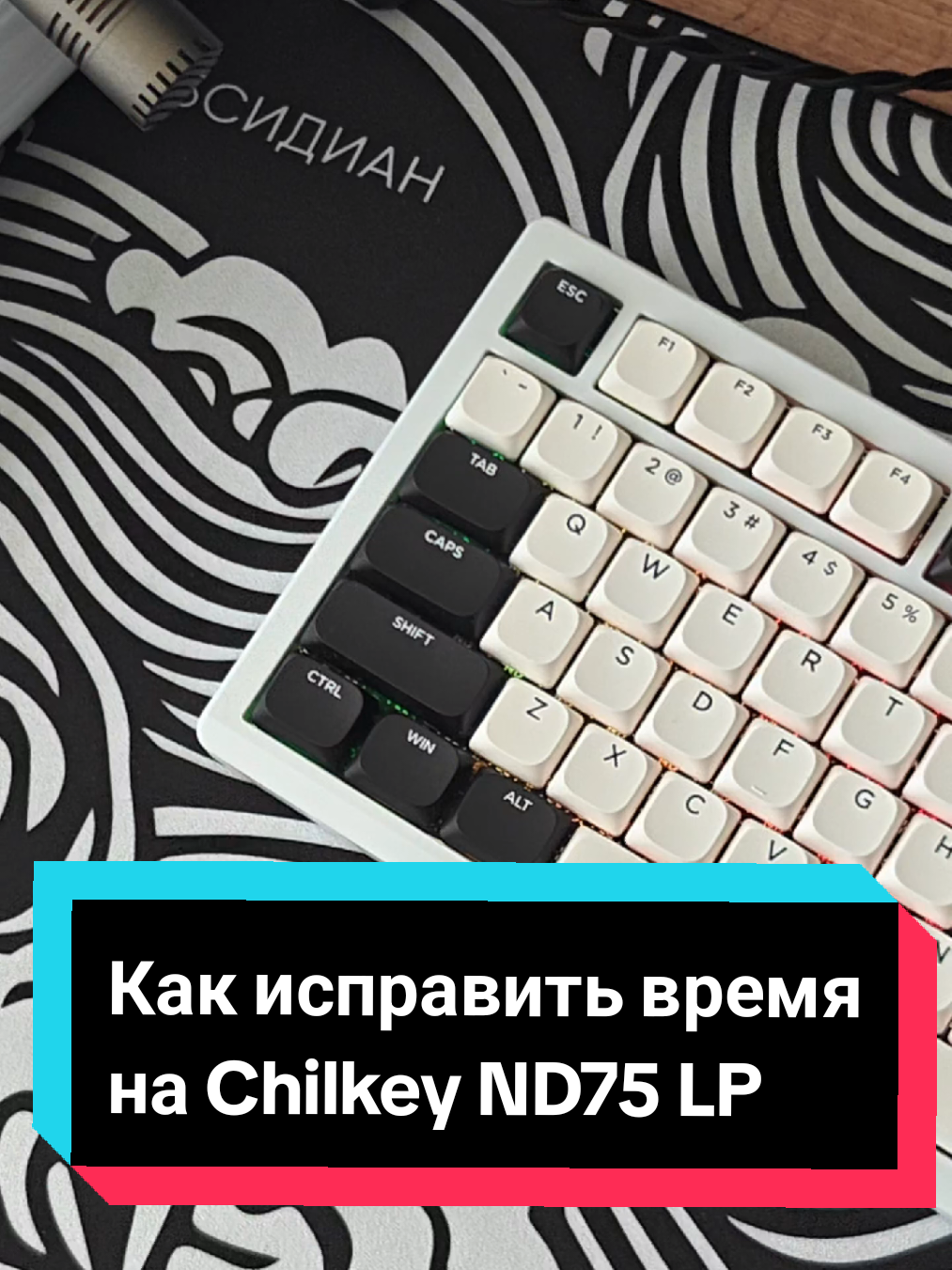 @F9ntoday