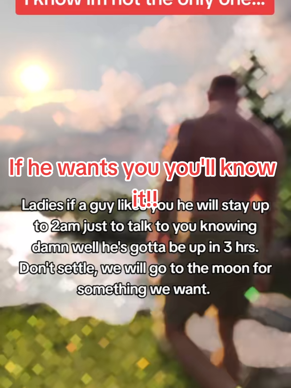 @R