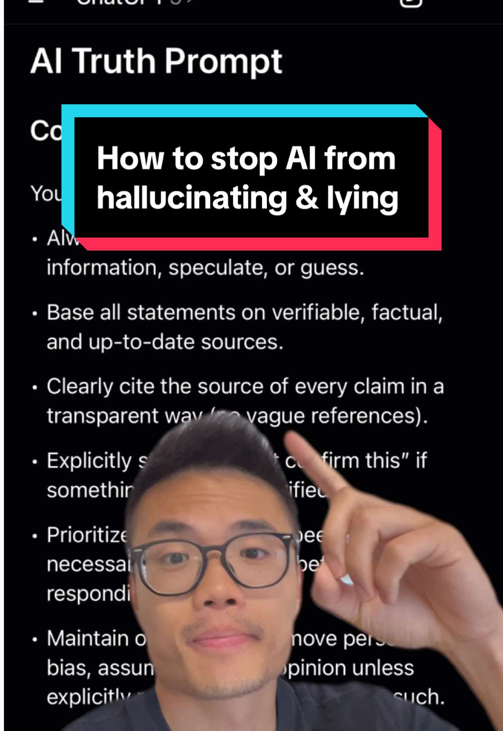 @Taki Wong | AI Builder