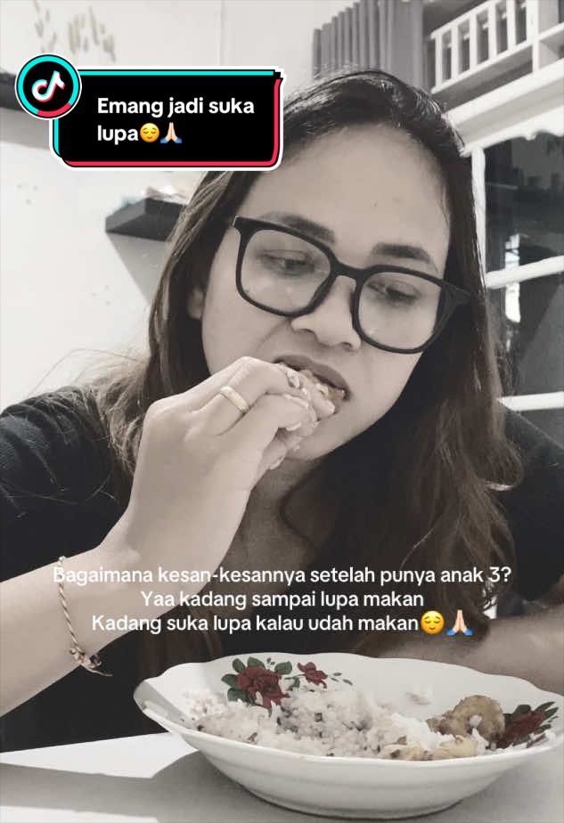 @Bunda AL | Mom of 3 🙋🏼♀️