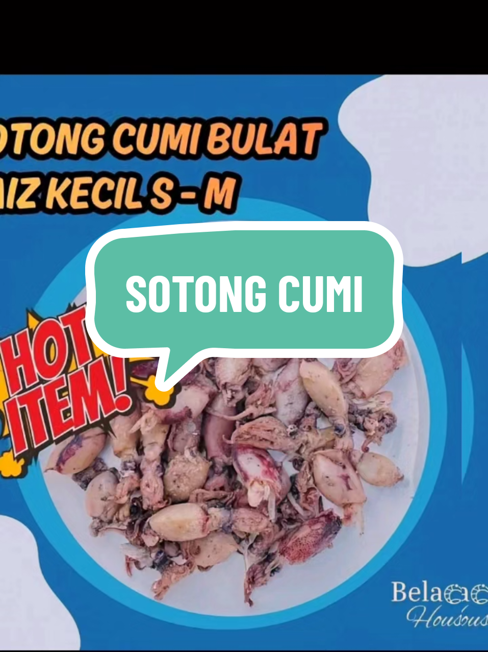 @cahayanelly_racuntiktok