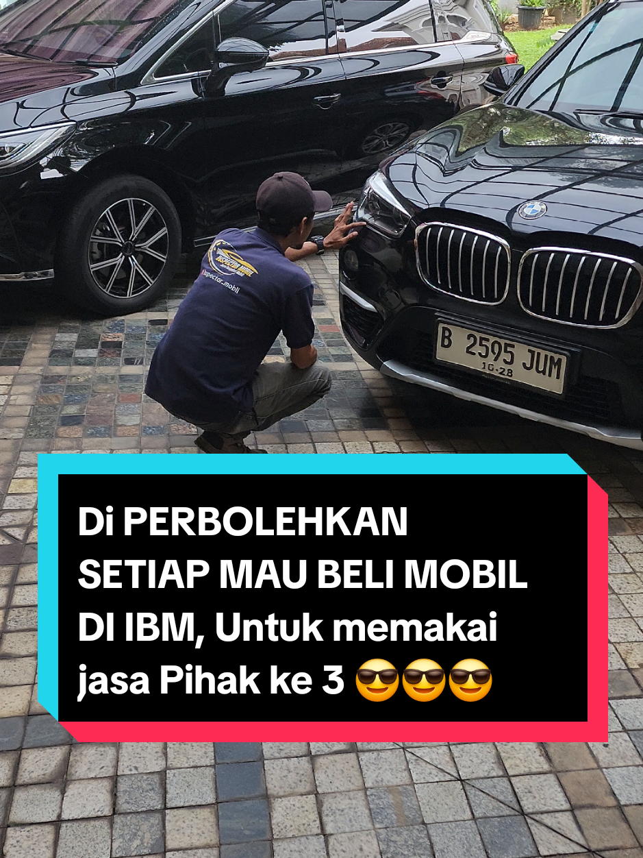 @Ceppy Nugraha