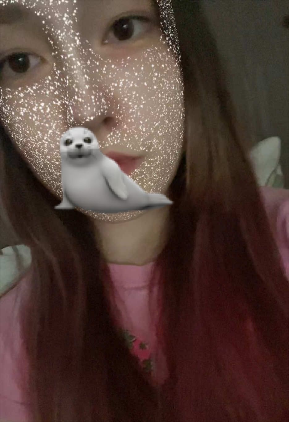@stxshka🦭