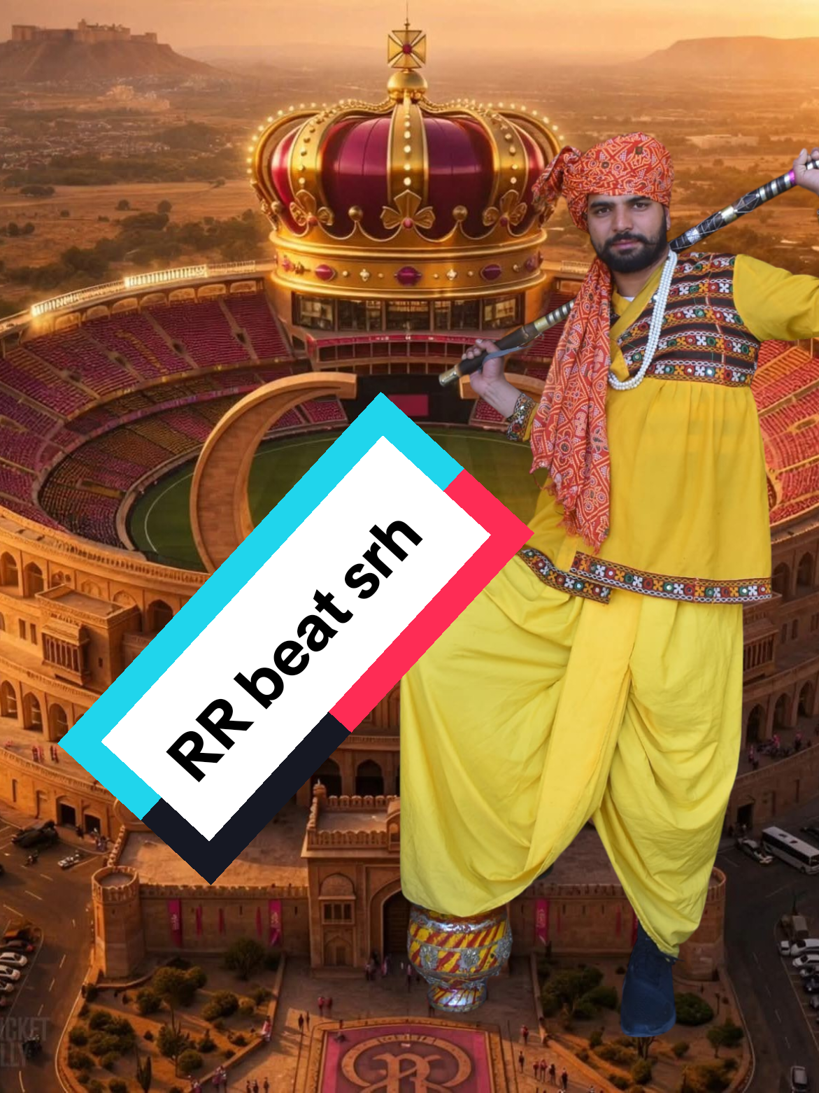 @Gurminder Singh