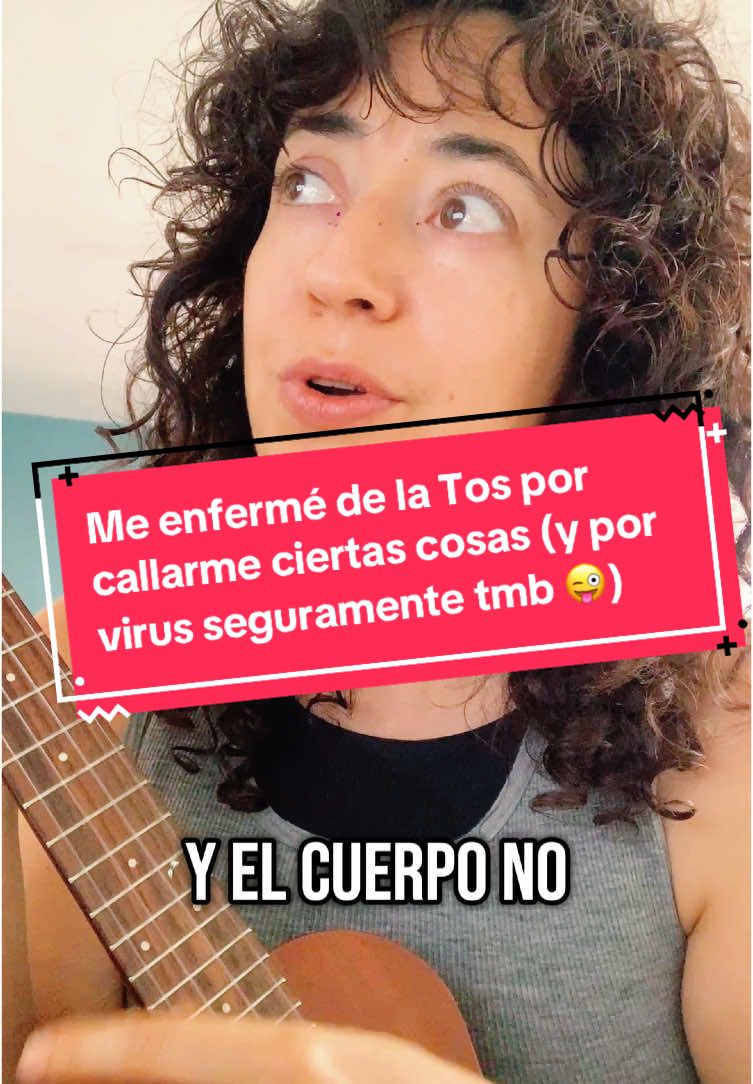 @Gabriela Bernal “Jade”