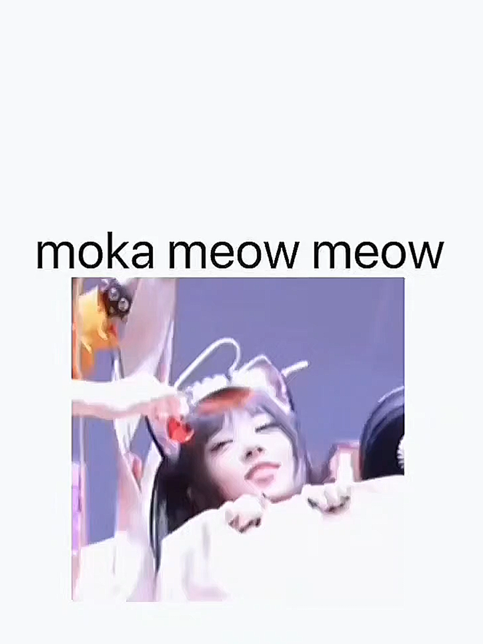 @:ꗃ ࣪ . 𝖨𝗋𝗈𝗁𝖺𝗁𝖺ˎˊ˗ 🦷