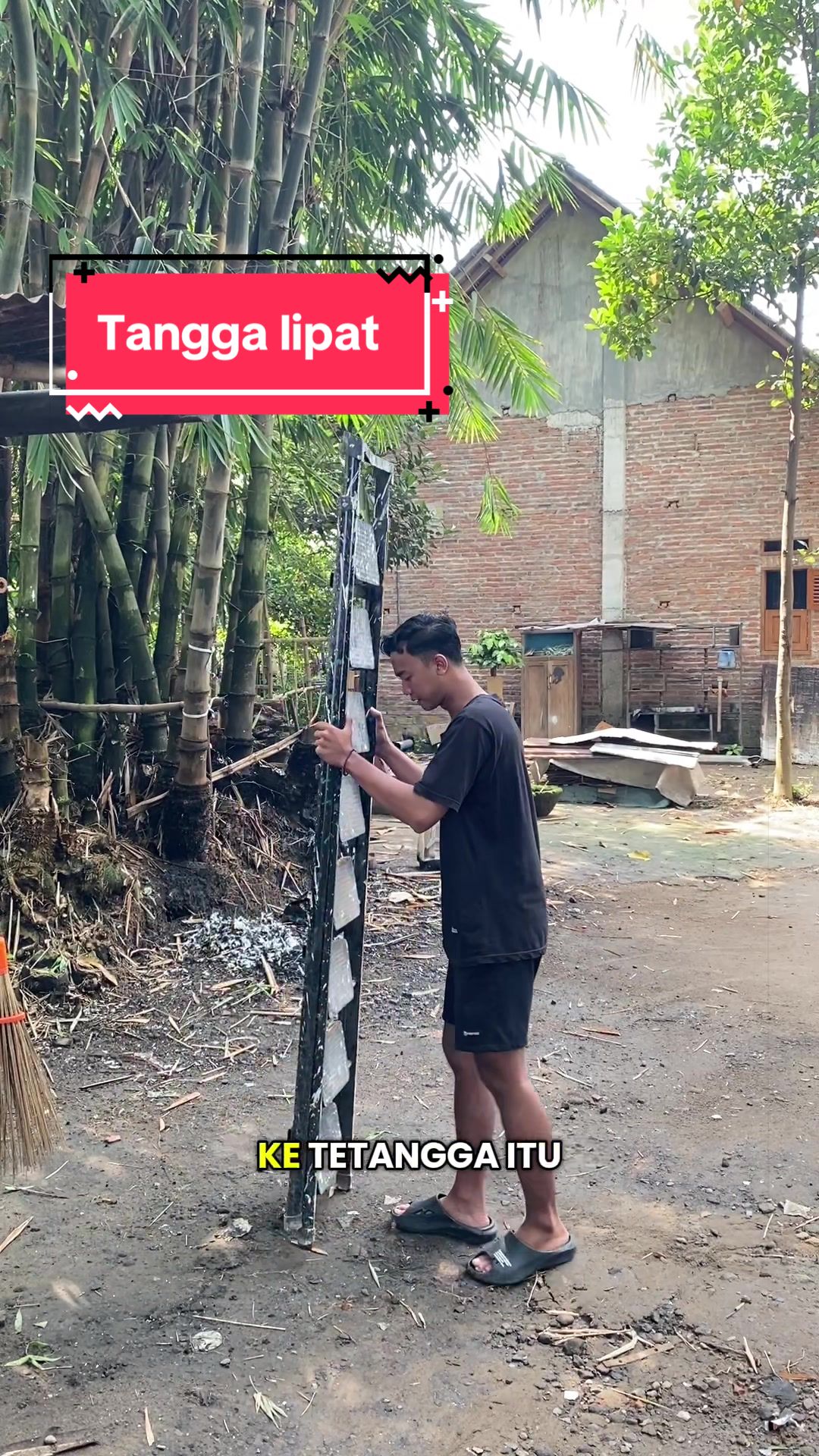 @Baberekomendasi