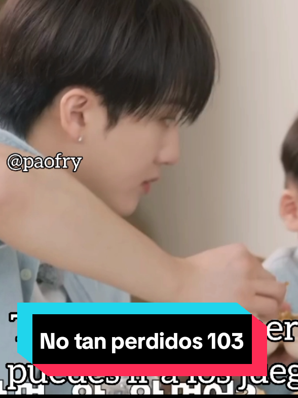 @Paofry