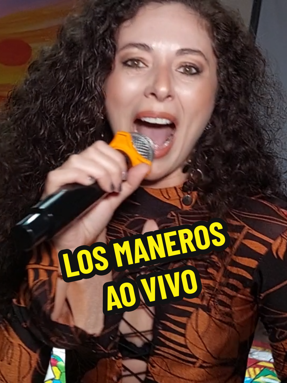 @WELLYDA LIRA