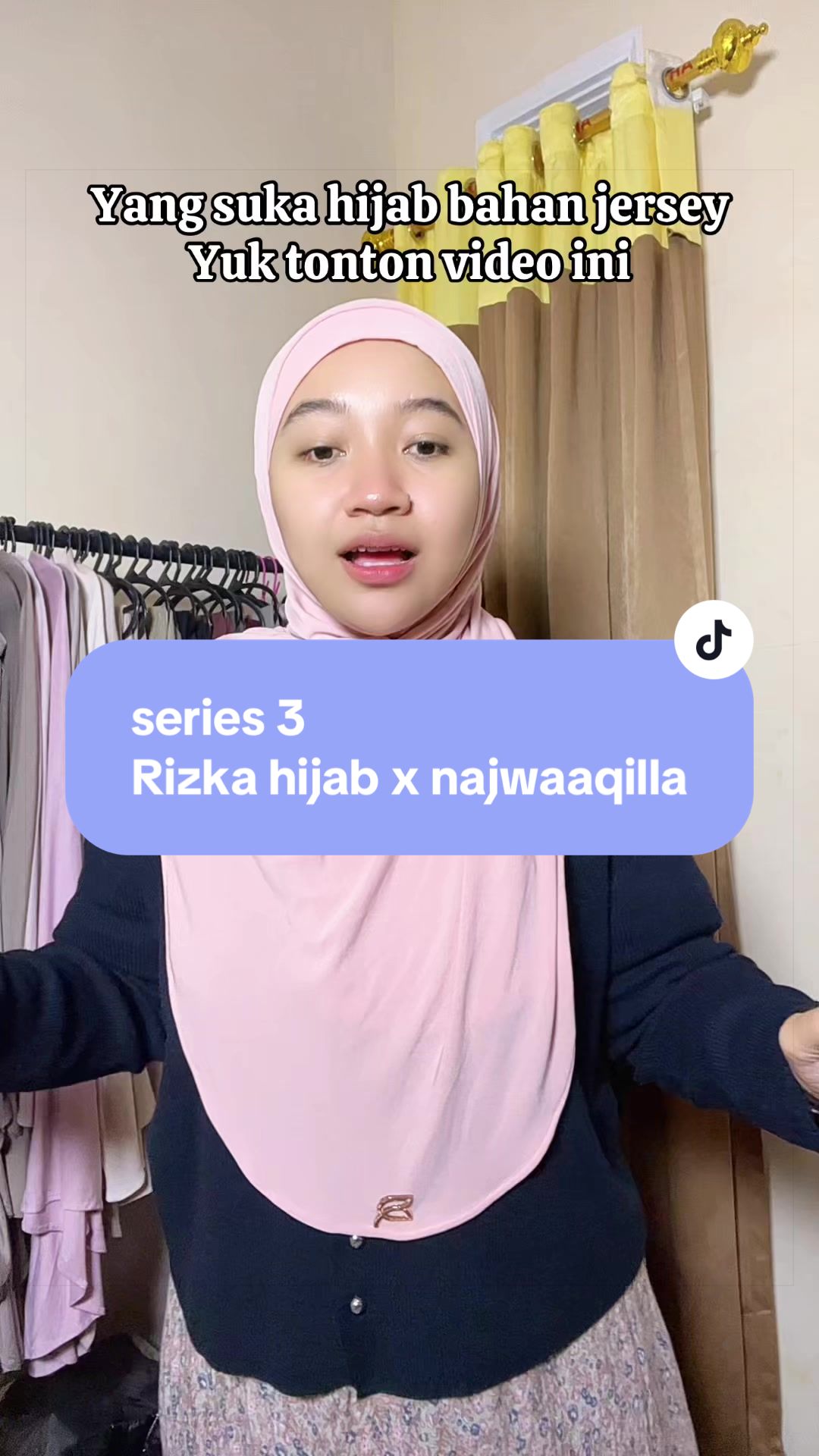 @Aqillah❤️ | IG : aqillahfadiaa
