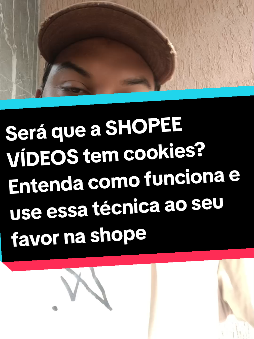 @Diego Pereira VSV